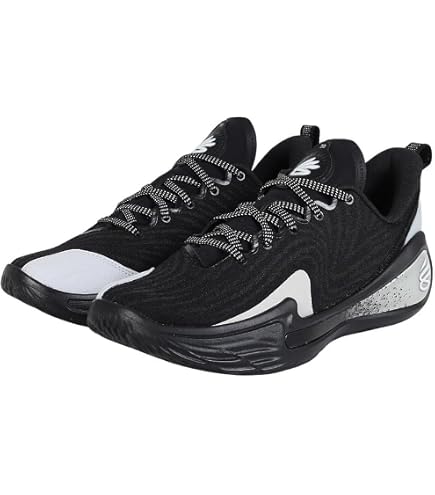 Amazon.co.jp: アンダーアーマー（UNDER ARMOUR） バスケットシューズ